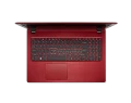 Acer Aspire A3 A315-33-C1RP (NX.H64ER.011)