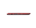 Acer Aspire A3 A315-33-C1RP (NX.H64ER.011)