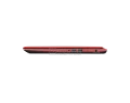 Acer Aspire A3 A315-33-C1RP (NX.H64ER.011)