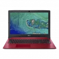Acer Aspire A3 A315-33-C1RP (NX.H64ER.011)