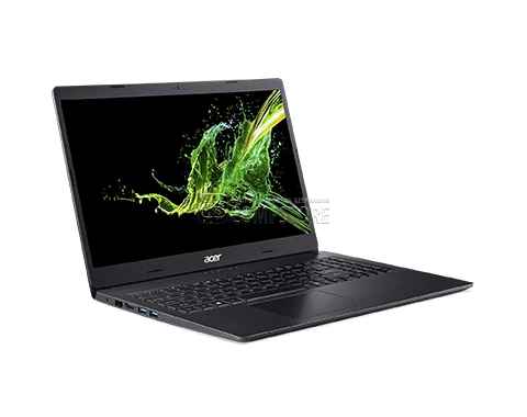 Acer Aspire A3 A315-21-65LJ (NX.GNVER.008)