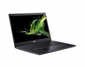 Acer Aspire A3 A315-21-65LJ (NX.GNVER.008)