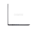 Acer Aspire A3 A315-21-65LJ (NX.GNVER.008)