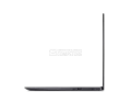 Acer Aspire A3 A315-21-65LJ (NX.GNVER.008)
