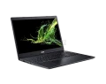 Acer Aspire A3 A315-21-65LJ (NX.GNVER.008)