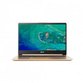 Acer Swift 1 SF114-32 (NX.GXRER.005)