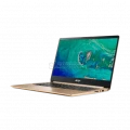 Acer Swift 1 SF114-32 (NX.GXRER.005)