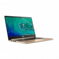 Acer Swift 1 SF114-32 (NX.GXRER.005)