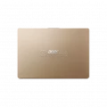 Acer Swift 1 SF114-32 (NX.GXRER.005)