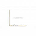 Acer Swift 1 SF114-32 (NX.GXRER.005)