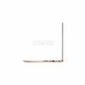 Acer Swift 1 SF114-32 (NX.GXRER.005)