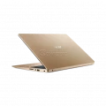 Acer Swift 1 SF114-32 (NX.GXRER.005)