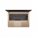 Acer Swift 1 SF114-32 (NX.GXRER.005)