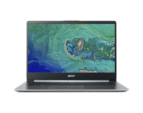 Acer Swift 1 SF114-32 (NX.GXUER.008)