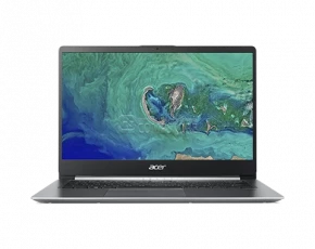 Acer Swift 1 SF114-32 (NX.GXUER.008)