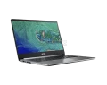 Acer Swift 1 SF114-32 (NX.GXUER.008)