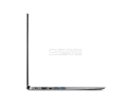 Acer Swift 1 SF114-32 (NX.GXUER.008)