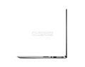 Acer Swift 1 SF114-32 (NX.GXUER.008)