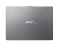 Acer Swift 1 SF114-32 (NX.GXUER.008)