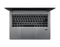Acer Swift 1 SF114-32 (NX.GXUER.008)