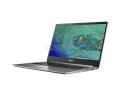 Acer Swift 1 SF114-32 (NX.GXUER.008)