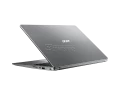 Acer Swift 1 SF114-32 (NX.GXUER.008)