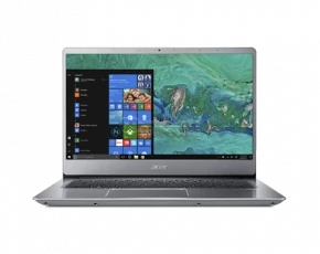 Acer Swift 3 SF314-54 (NX.GXZER.017)