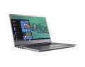 Acer Swift 3 SF314-54 (NX.GXZER.017)