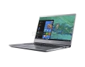Acer Swift 3 SF314-54 (NX.GXZER.017)