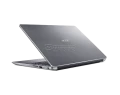 Acer Swift 3 SF314-54 (NX.GXZER.017)