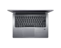 Acer Swift 3 SF314-54 (NX.GXZER.017)