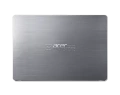 Acer Swift 3 SF314-54 (NX.GXZER.017)