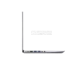 Acer Swift 3 SF314-54 (NX.GXZER.017)