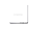 Acer Swift 3 SF314-54 (NX.GXZER.017)