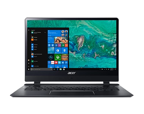 Acer Swift 7 SF714-51T (NX.GUJER.002)