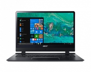 Acer Swift 7 SF714-51T (NX.GUJER.002)