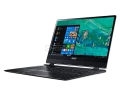 Acer Swift 7 SF714-51T (NX.GUJER.002)