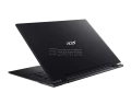Acer Swift 7 SF714-51T (NX.GUJER.002)