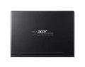 Acer Swift 7 SF714-51T (NX.GUJER.002)