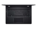 Acer Swift 7 SF714-51T (NX.GUJER.002)