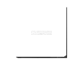 Acer Swift 7 SF714-51T (NX.GUJER.002)