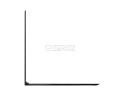 Acer Swift 7 SF714-51T (NX.GUJER.002)