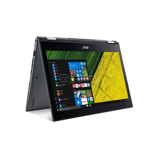 Acer Spin 5 Pro SP513-53N (NX.H62ER.010)