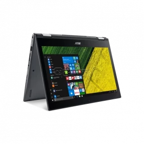 Acer Spin 5 Pro SP513-53N (NX.H62ER.010)