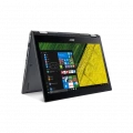 Acer Spin 5 Pro SP513-53N (NX.H62ER.010)