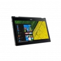 Acer Spin 5 Pro SP513-53N (NX.H62ER.010)