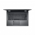 Acer Spin 5 Pro SP513-53N (NX.H62ER.010)
