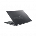 Acer Spin 5 Pro SP513-53N (NX.H62ER.010)