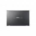 Acer Spin 5 Pro SP513-53N (NX.H62ER.010)