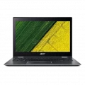 Acer Spin 5 Pro SP513-53N (NX.H62ER.010)